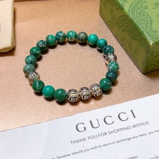 Gucci Bracelets